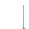 Lampadaires d'intérieur : STILNOVO TABLET