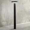 Linea Light Borne lumineuse LED MyWhite_Bond en noir moderne