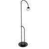 Linea Light Group BUTLER