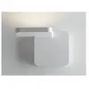 Appliques murales : Stilnovo QUAD