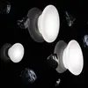 Applique murale LED Stilnovo Dynamic, Ra90, 19 cm