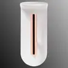 Stilnovo Applique LED 2Nights_W2 pivotante et inclinable