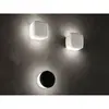 Linea Light Group MINIWHITE_R