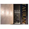 Linea Light Group MYWHITE_R