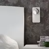 Linea Light Applique LED Beebo W, blanche