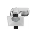 Linea Light Group LORO_Q