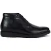 Geox Chaussures Brayden 2fit Abx