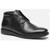Geox Chaussures Brayden 2fit Abx