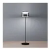 FontanaArte Equatore Lampadaires à LED, petit, F439220550NEWL,