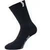 Outwet Chaussettes CR
