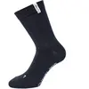 Outwet Chaussettes C
