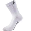 Outwet Chaussettes CR