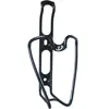 Eleven Porte-bidon One Size