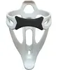 Eleven Porte-bidon Plastique One Size