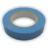 Eleven Fond De Jante Tubeless 25 Mm 50 M