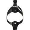 Anima Porte-bidon Udk Sun 13 G One Size