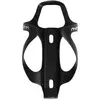 Anima Porte-bidon Udk Moon 20 G One Size