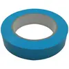 Eleven Fond De Jante 3m 50 M 42 mm