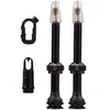 Campa Bros Soupapes Ust 60 Mm 6h 2 Pièces One Size