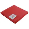 Anima Microfibre Baize One Size