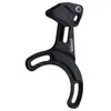 Campa Bros Guide-chaîne Kombat Min Shimano E8000 30/40t