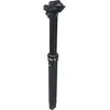 Campa Bros Tige De Selle Télescopique Battle Gravel