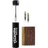 Campa Bros Kit De Réparation Tubeless Presta One Size