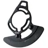 Campa Bros Guide-chaîne Kombat Low Iscg-05 28/40t