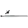 Campa Bros Cartouche Xc 80 Mm One Size