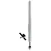 Campa Bros Cartouche Mtb 100 Mm One Size