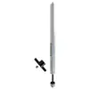Campa Bros Cartouche Mtb 125 Mm One Size