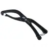 Eleven Sabot De Denver One Size