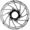 Campa Bros Disque De Frein Assault C Cl