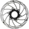 Campa Bros Disque De Frein Assault C Cl