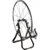 Centre-roue portable Eleven