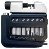 Eleven Multi-outil 8 Functions One Size