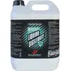 Eleven Mastic Tubeless Synthetic 5l One Size