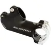 Eleven Potence De Vélo 1-1/8´´