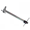 Outil d'alignement de fourche de vitesse Eleven