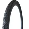 Eleven Pneu Rigide De Vtt Morse 29'' X 2.10 29'' x 2.10