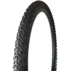 Housse Eleven Darwin 27,5 x 2,10 cm, noir