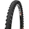 Eleven Pneu Rigide De Vtt Gemini Semi Slick 26'' X 1.95 26'' x 1.95