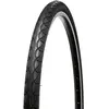 Eleven Pneu Rigide Urbain Goby 700 X 38c 700 x 38C