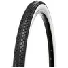 Eleven Pneu Rigide Urbain Molly 20'' X 1.75 20'' x 1.75