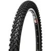 Eleven Yakko 26'' X 1.75 Pneu VTT rigide 26'' x 1.75 26'' x 1.75