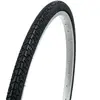 Eleven Pneu Rigide Urbain Didi 26'' X 1.375 26'' x 1.375