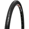 Eleven Housse d'entraînement Dot slick, 26" x 1,50", noir