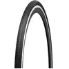 Housse Eleven pour City Bike Chicken, 700 x 28C, noir