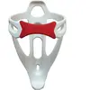 Eleven Porte-bidon Plastique One Size