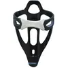 Eleven Porte-bidon Plastique One Size